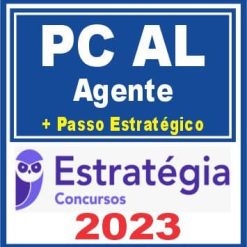 pc al agente+passo