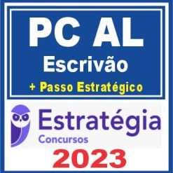 pc al escrivao+passo
