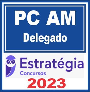 pc am delegado