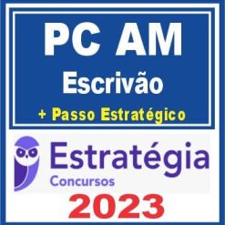 pc am escrivao+passo