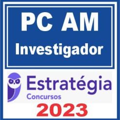 pc am investigador