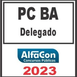 pc ba delegado