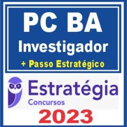 pc ba invest+passo