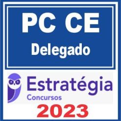 pc ce delegado