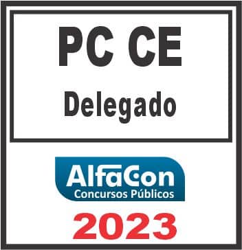 pc ce delegado