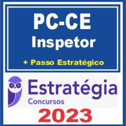 pc-ce-inspetor