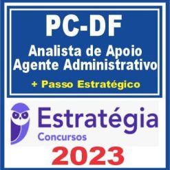 pc-df-adm