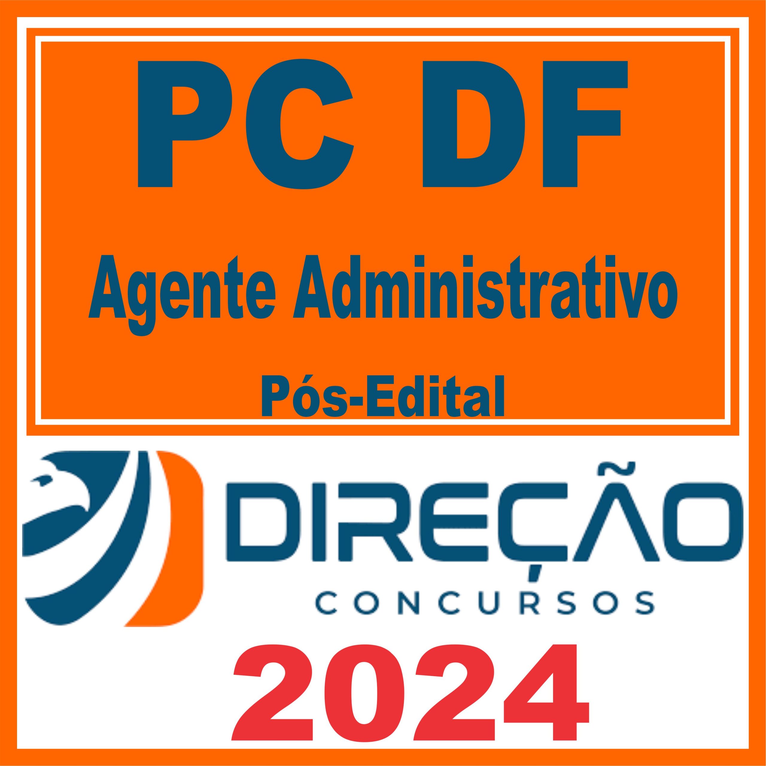 pc-df-ag-adm