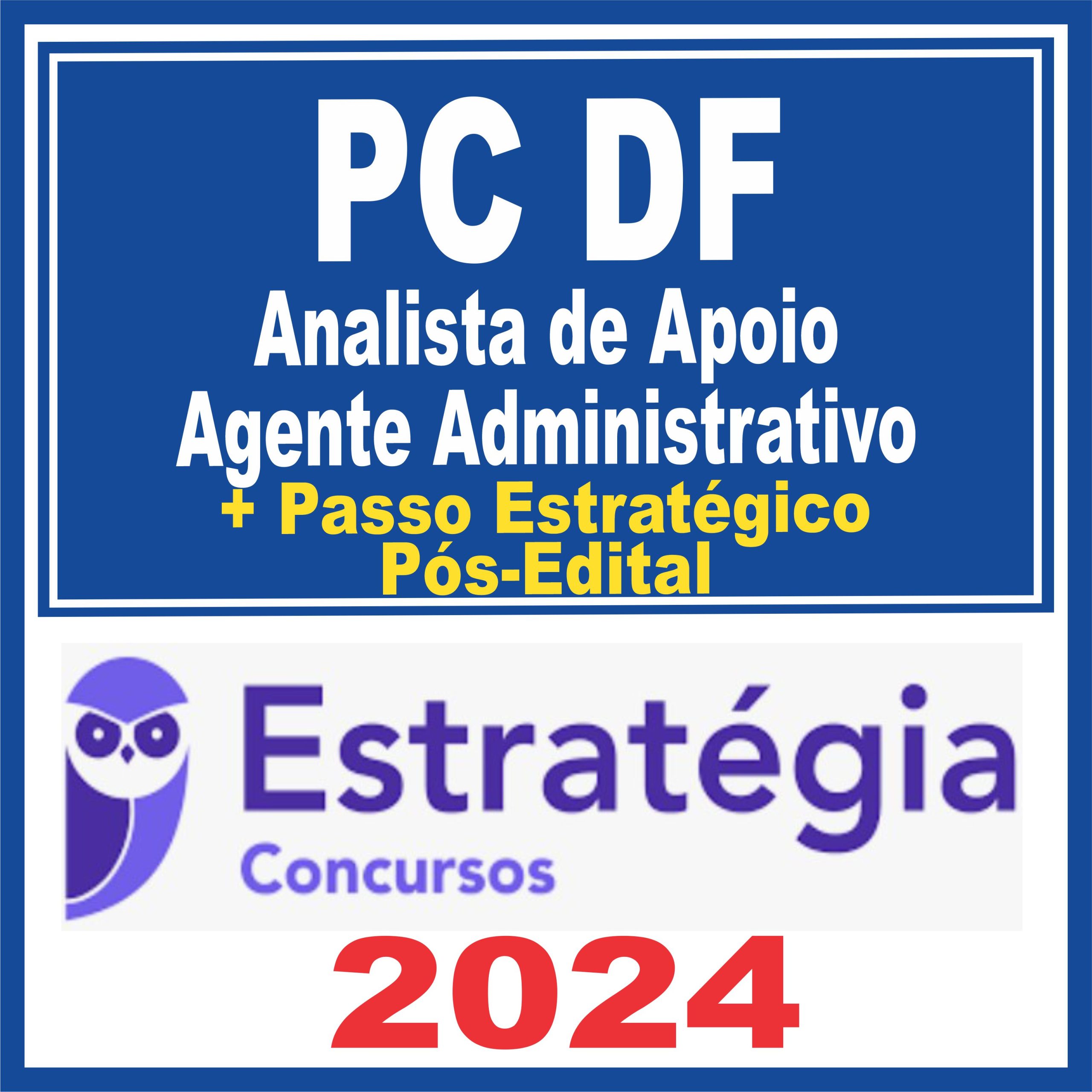 pc-df-anal-ap-adm-passo