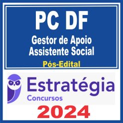 pc-df-assist-soc