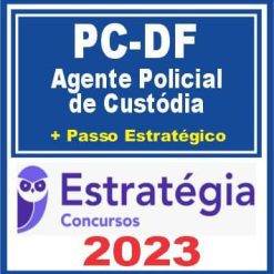 pc-df-custodia