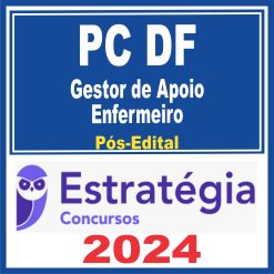 pc-df-enfermeiro