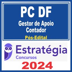 pc-df-ges-ap-cont