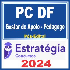 pc-df-ges-ap-peg-1