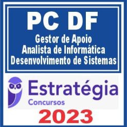 pc df gestor apoio info