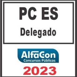 pc es delegado