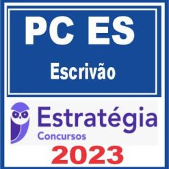 pc es escrivao