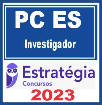 pc es investigador