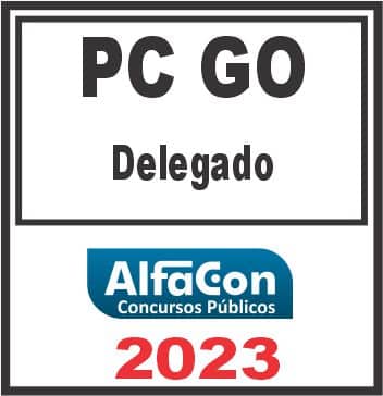 pc go delegado