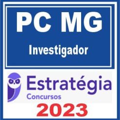 pc mg investigador