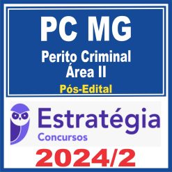 pc-mg-perito-area-2
