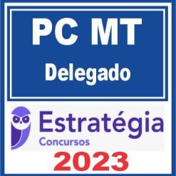pc mt delegado
