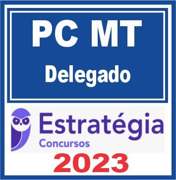 pc mt delegado