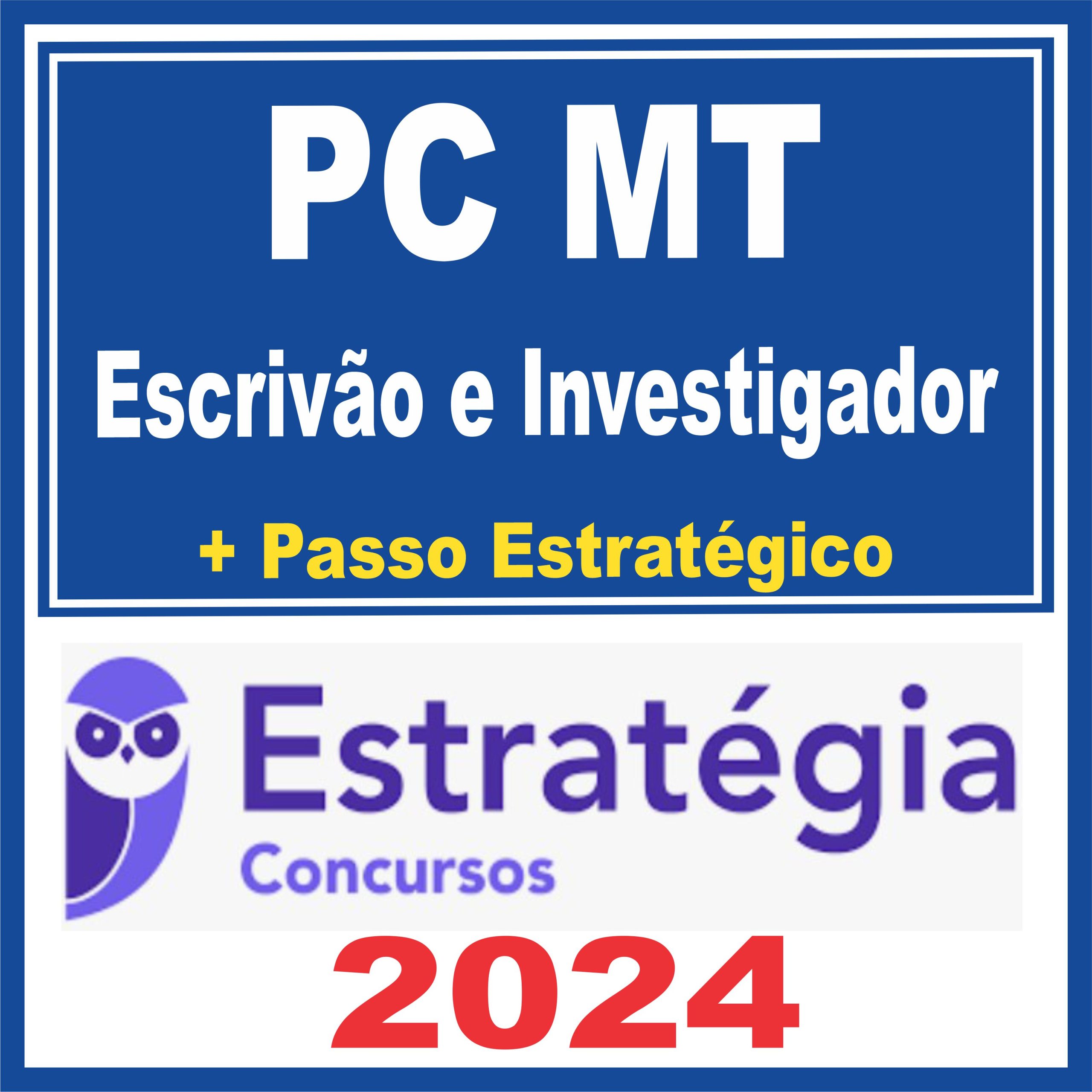 pc-mt-escri-invest-passo