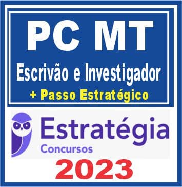 pc mt escri invest-passo