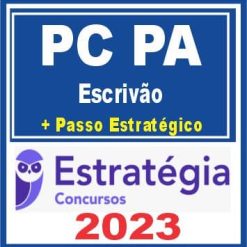 pc pa escrivao-passo