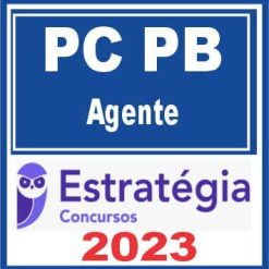 pc pb agente