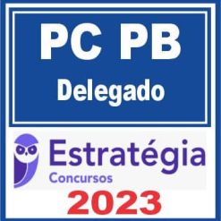 pc pb delegado