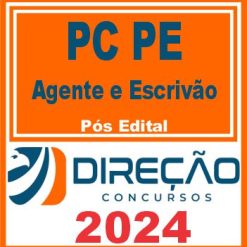 pc-pe-agente-esc-dir