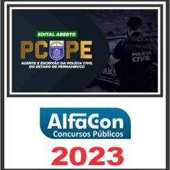 pc-pe-agente-escriv