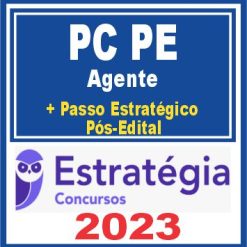 pc-pe-agente-passo