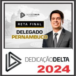 pc-pe-delegado-RF