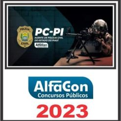 pc pi agente