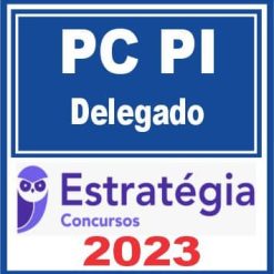 pc pi delegado