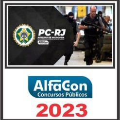 pc rj auxiliar necrop