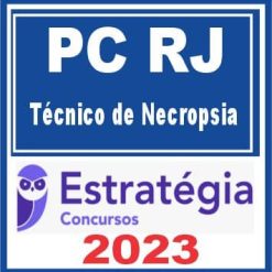 pc rj tec necropsia