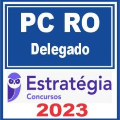 pc ro delegado