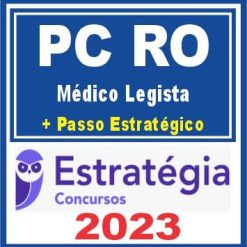 pc ro medico leg-passo