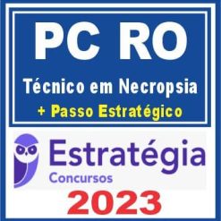 pc ro tec necropsia-passo