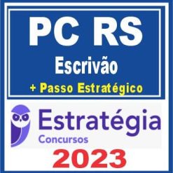 pc rs escrivao-passo