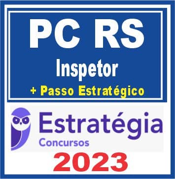 pc rs inspetor-passo