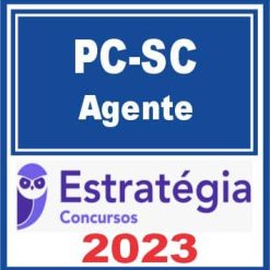 pc-sc-agente