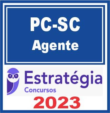 pc-sc-agente
