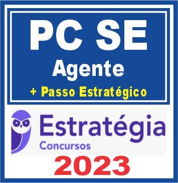 pc se agente-passo