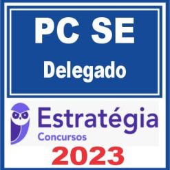 pc se delegado