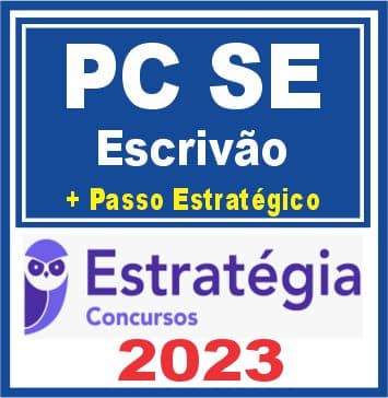 pc se escrivao-passo